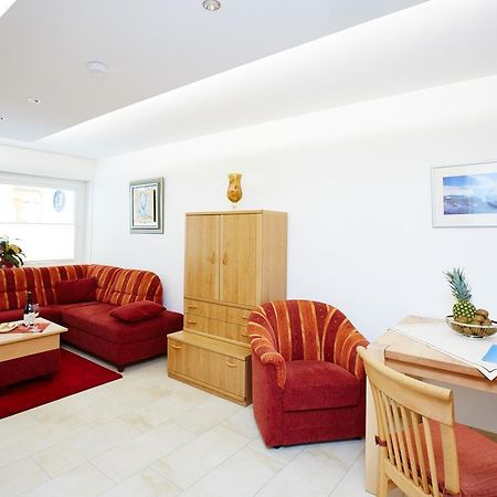 Ferienwohnung Angermeier Oberstdorf Exteriér fotografie