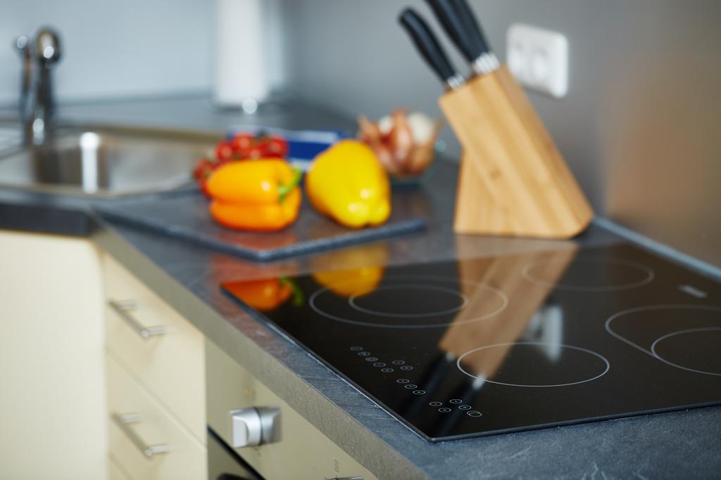 Ferienwohnung Angermeier Oberstdorf Exteriér fotografie